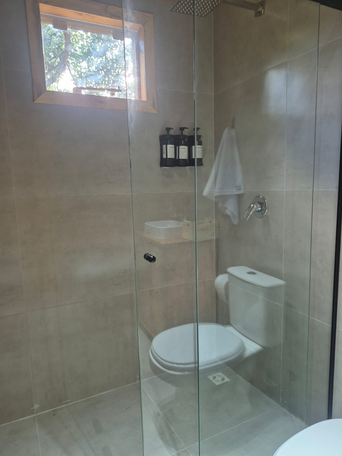 Cabana Pôr do Sol - imagem 10