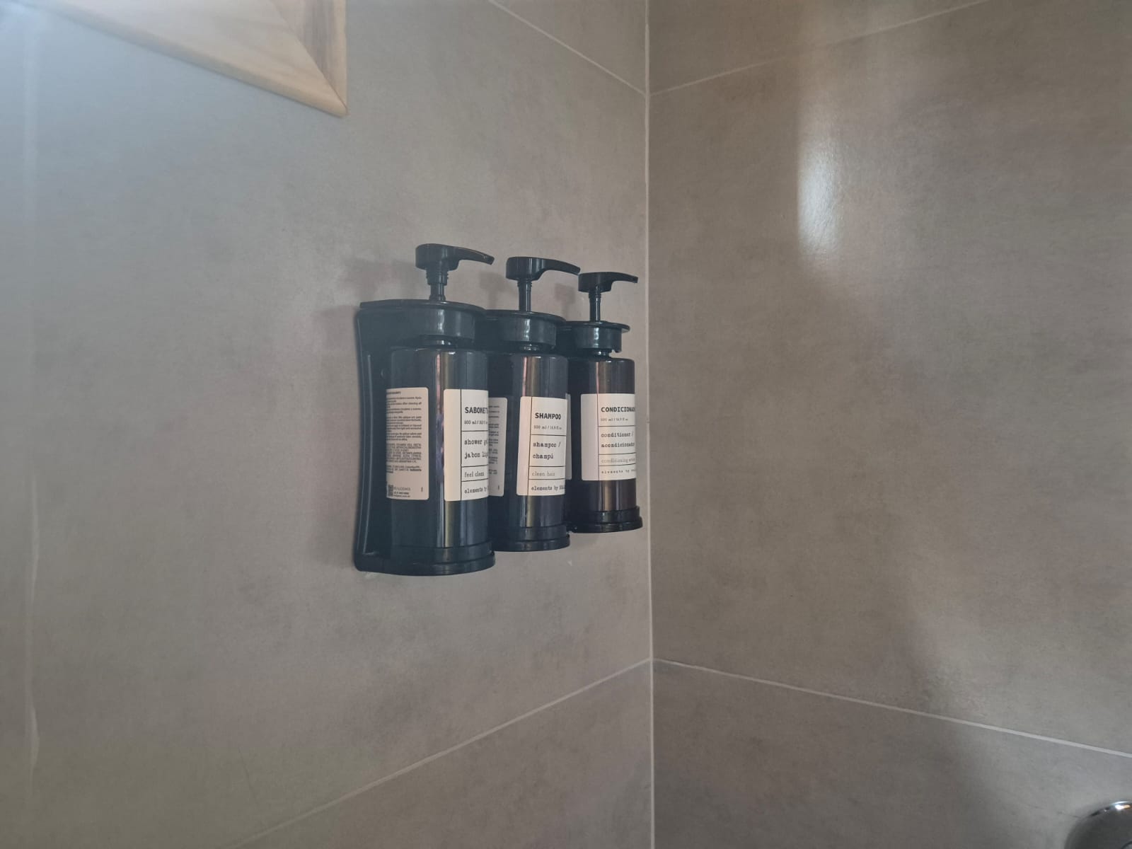 Cabana Pôr do Sol - imagem 22