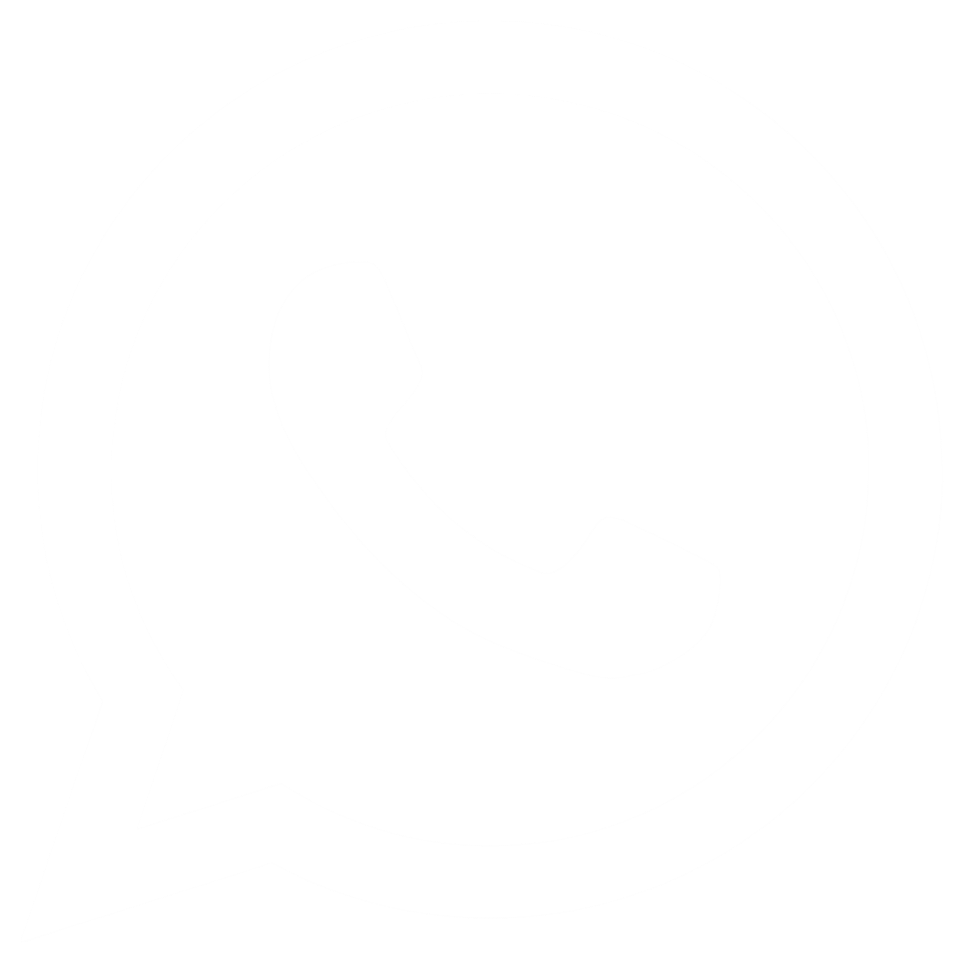 Logo do WhatsApp